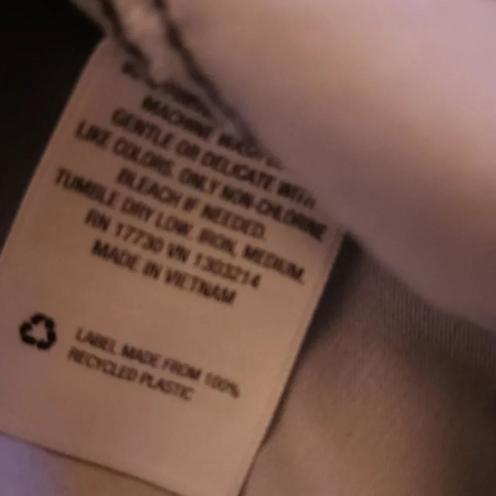 Goodfellow. Drawstring Board shorts.. 30" W, 10" Inseam NWOT - Picture 4 of 5